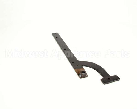 1190499 Southbend Range Door Stake W/A, C-Weight Left