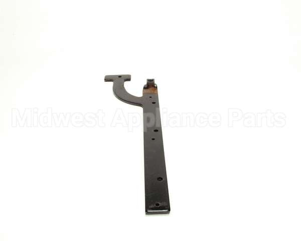 1190499 Southbend Range Door Stake W/A, C-Weight Left