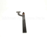 1190499 Southbend Range Door Stake W/A, C-Weight Left
