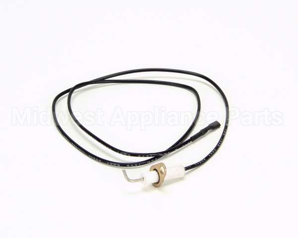 1190507 Southbend Range Electrode, 26 Spark 90Deg Tip