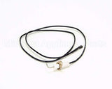 1190507 Southbend Range Electrode, 26 Spark 90Deg Tip