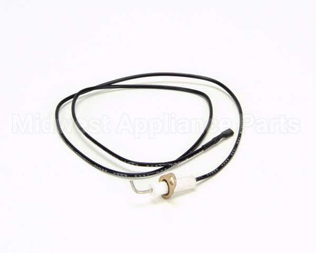 1190507 Southbend Range Electrode, 26 Spark 90Deg Tip