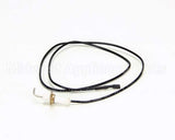 1190507 Southbend Range Electrode, 26 Spark 90Deg Tip