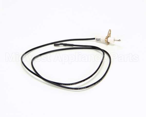 1190507 Southbend Range Electrode, 26 Spark 90Deg Tip