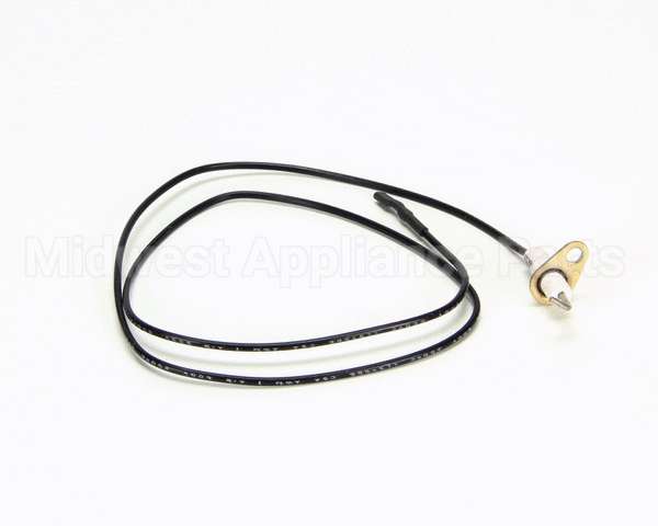 1190507 Southbend Range Electrode, 26 Spark 90Deg Tip