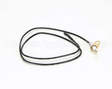 1190507 Southbend Range Electrode, 26 Spark 90Deg Tip