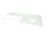 1190508 International Comfort Products Insulation; Inducer Support