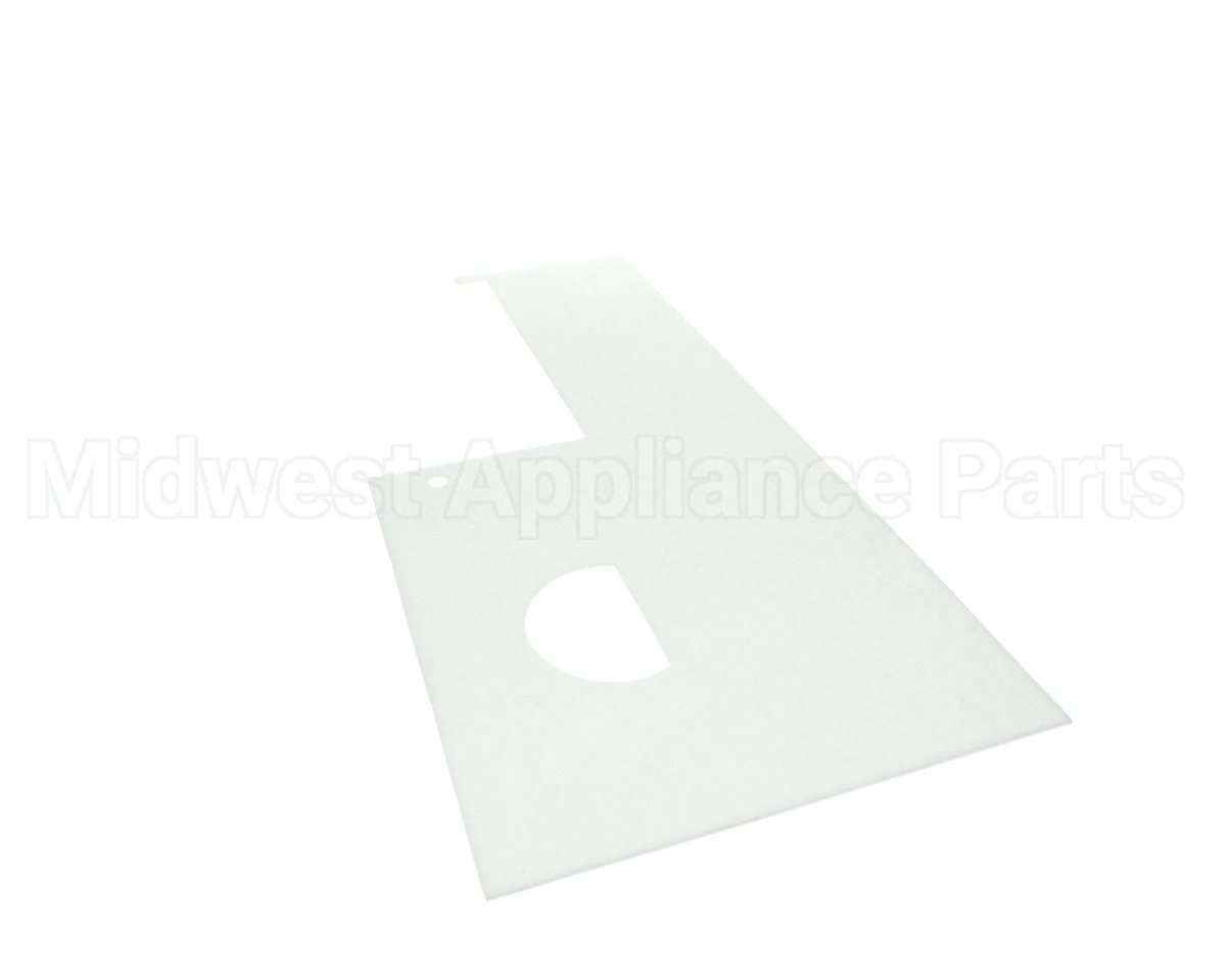 1190508 International Comfort Products Insulation; Inducer Support