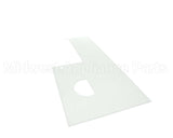 1190508 International Comfort Products Insulation; Inducer Support
