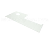 1190508 International Comfort Products Insulation; Inducer Support