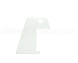 1190508 International Comfort Products Insulation; Inducer Support