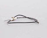 1190508 Southbend Range Electrode, 17 Spark 1 Tip