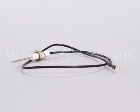 1190508 Southbend Range Electrode, 17 Spark 1 Tip