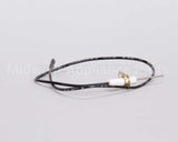 1190508 Southbend Range Electrode, 17 Spark 1 Tip