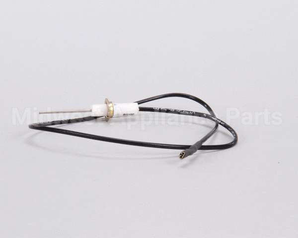 1190508 Southbend Range Electrode, 17 Spark 1 Tip