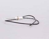 1190508 Southbend Range Electrode, 17 Spark 1 Tip