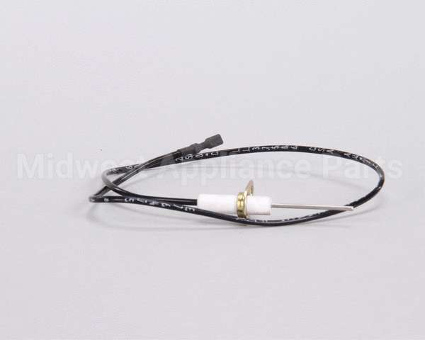 1190508 Southbend Range Electrode, 17 Spark 1 Tip