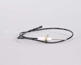 1190508 Southbend Range Electrode, 17 Spark 1 Tip