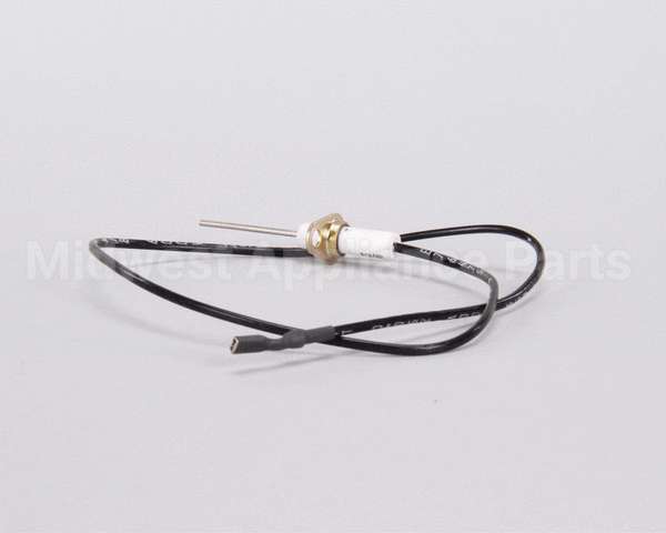 1190508 Southbend Range Electrode, 17 Spark 1 Tip