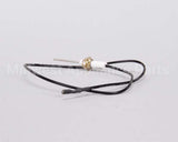 1190508 Southbend Range Electrode, 17 Spark 1 Tip