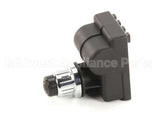 1190509 Southbend Range Quickliter, 1.5V, 6 Pole