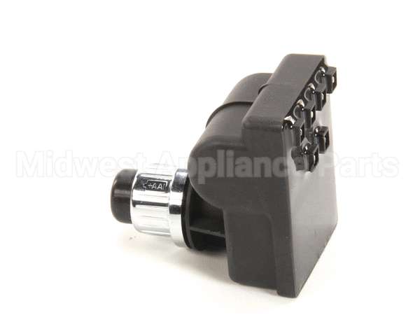 1190509 Southbend Range Quickliter, 1.5V, 6 Pole