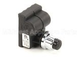 1190509 Southbend Range Quickliter, 1.5V, 6 Pole