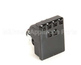 1190509 Southbend Range Quickliter, 1.5V, 6 Pole