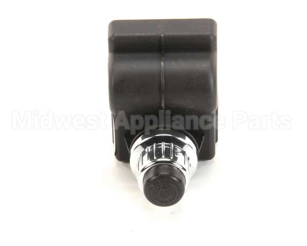 1190509 Southbend Range Quickliter, 1.5V, 6 Pole