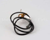 1190535 Southbend Range Electrode, 15 Spark 90Deg Tip