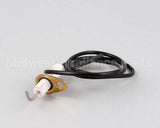 1190535 Southbend Range Electrode, 15 Spark 90Deg Tip