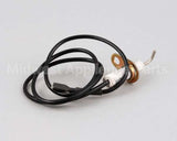 1190535 Southbend Range Electrode, 15 Spark 90Deg Tip