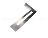 1190538 Southbend Range Valve Panel, 460-2Rr, Griddle