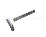 1190538 Southbend Range Valve Panel, 460-2Rr, Griddle