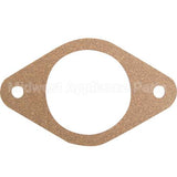 119054 Compatible Hobart Gasket, Pump Discharge