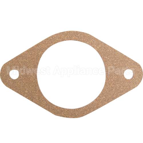 119054 Compatible Hobart Gasket, Pump Discharge