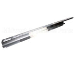 1190540 Southbend Range Valve Panel,4481/2/3/4-3Gl Ovn