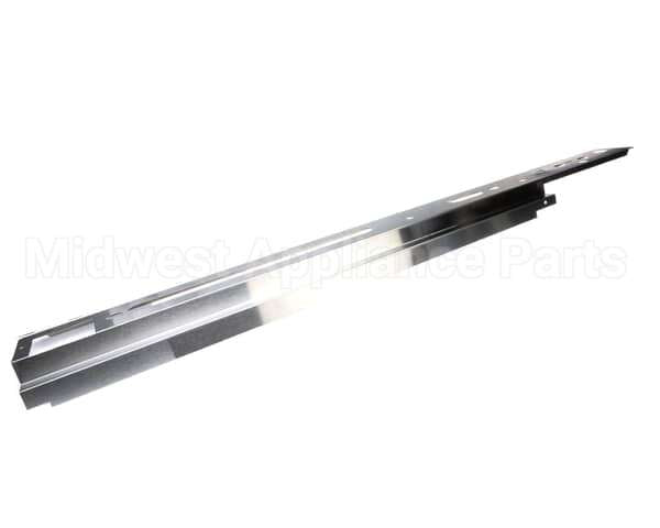 1190540 Southbend Range Valve Panel,4481/2/3/4-3Gl Ovn