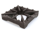 1190551 Southbend Range Grate, Cafe Standard Front