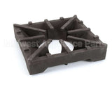 1190551 Southbend Range Grate, Cafe Standard Front