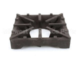 1190551 Southbend Range Grate, Cafe Standard Front