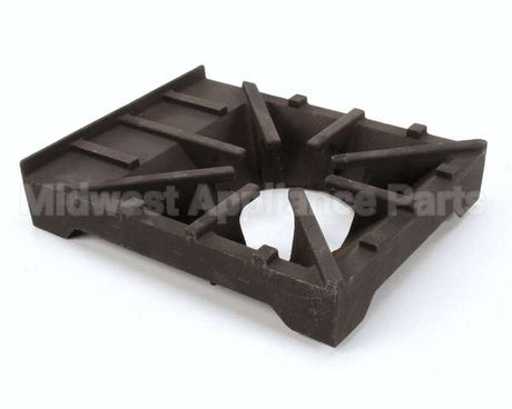 1190552 Southbend Range Grate, Cafe Standard Rear