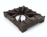 1190552 Southbend Range Grate, Cafe Standard Rear