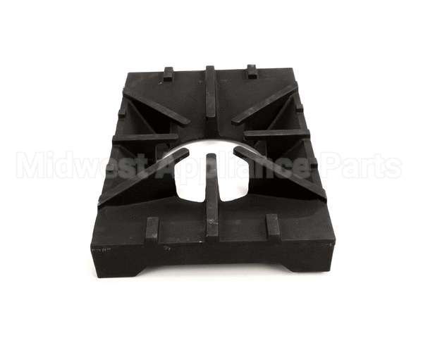 1190553 Southbend Range Grate, Cafe Pyro Front