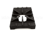 1190553 Southbend Range Grate, Cafe Pyro Front