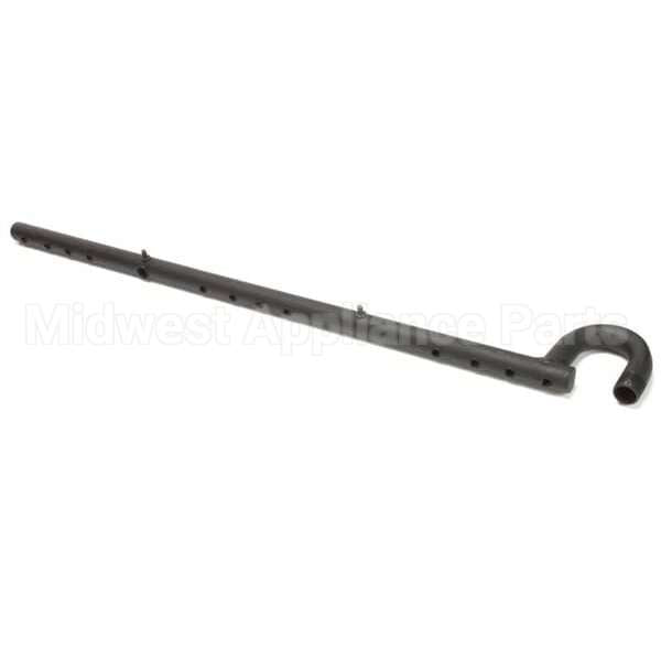 1190556 Compatible Southbend Manifold, 36 Cafe