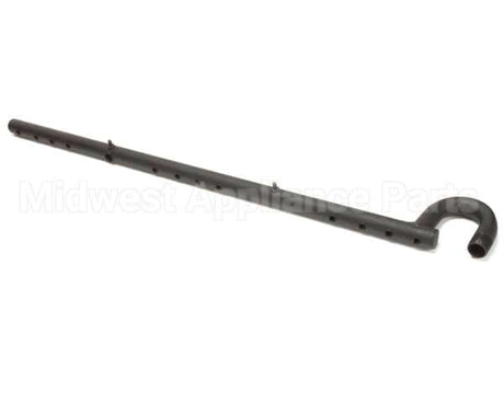 1190556 Southbend Range Manifold, 36 Cafe