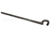 1190556 Southbend Range Manifold, 36 Cafe