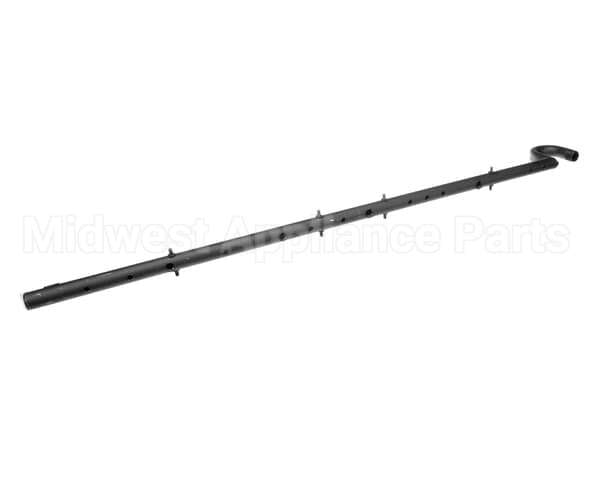 1190562 Southbend Range Manifold, 48" 2G 3G 4G Cafe