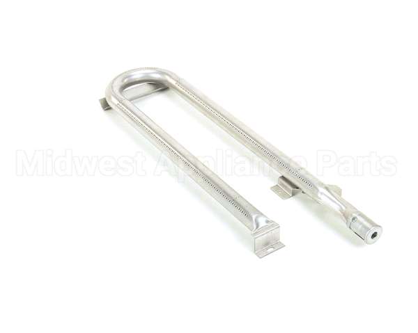 1190568 Southbend Range Burner W/A, Cafe Oven